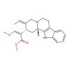 Geissoschizine methyl ether
