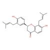 Glabrol - ≥99% CAS No(59870-65-4) by Aladdin Scientific