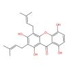 Gartanin