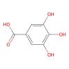 Gallic acid-d2