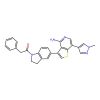 GSK2593074A