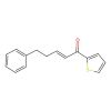 GPR52 antagonist-1