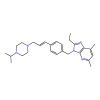 GPR4 antagonist 1
