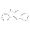 (E/Z)-GSK-3β inhibitor 1