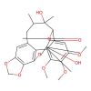Gomisin D - ≥98% CAS No(60546-10-3) by Aladdin Scientific