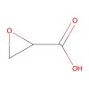Glycidicacid