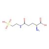 Glutaurine - ≥95% CAS No(56488-60-9) by Aladdin Scientific