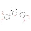 Galgravin - ≥98% CAS No(528-63-2) by Aladdin Scientific
