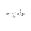 sn-Glycerol 3-phosphate lithium salt