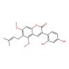 Glycyrin