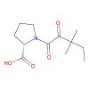 GPI-1485 - ≥99% CAS No(186268-78-0) by Aladdin Scientific