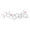 Gypsogenin-3-O-glucuronide