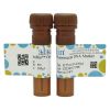 UltraBio™ Green Fluorescent DNA Marker Dye