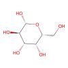 β-Galactosidase (GAL)