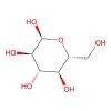 Glucose solution