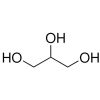 Glycerol