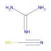 Guanidine thiocyanate solution