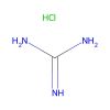 Guanidine hydrochloride(GACl)