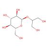 glucosylglycerol