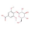 Glucosyringic acid