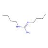Guanidine, N,N'-dibutyl-