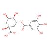 3-Galloylquinic acid