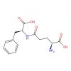 γ-Glu-Phe,γ-Glutamylphenylalanine - ≥98% CAS No(7432-24-8) by Aladdin Scientific