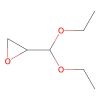 Glycidaldehyde diethyl acetal - ≥90% CAS No(13269-77-7) by Aladdin Scientific