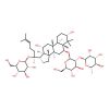 Ginsenoside Re