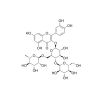 a-Glucosylrutin