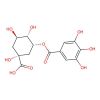 5-Galloylquinic acid