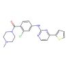 GSK3beta Inhibitor XVIII