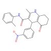 GPR41 agonist-1