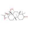 Glaucocalyxin B