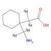 Gabapentin-d4