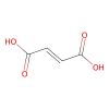 Fumaric acid