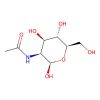 N-Acetylmannosamine(ManNAc)