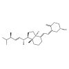 Vitamin D2 - PharmPure™,USP,ChP,BP,Ph.Eur.,crystalline CAS No(50-14-6) by Aladdin Scientific