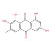 2-Hydroxyemodin