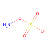 Hydroxylamine-O-sulfonic acid (HOSA) - ≥97% CAS No(2950-43-8) by Aladdin Scientific