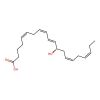 12-Hydroxyeicosapentaenoic acid, (12R)-