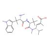 Hemiasterlin