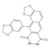 Helioxanthin 8-1