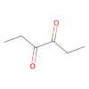 3,4-Hexanedione