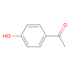 4'-Hydroxyacetophenone - ≥98% CAS No(99-93-4) by Aladdin Scientific