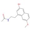 3-Hydroxy Agomelatine