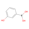 3-Hydroxyphenylboronic acid(contains varying amounts of Anhydride)