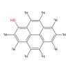 (~2~H_9_)Pyren-1-ol