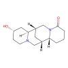 13-Hydroxylupanine