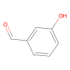 3-Hydroxybenzaldehyde